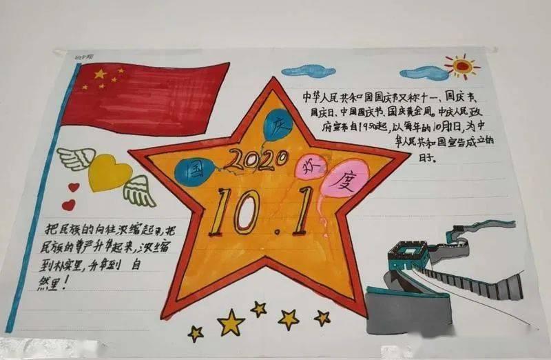 hahabet棋牌登录